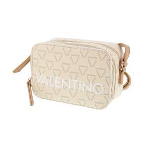 Valentino crossbody wit