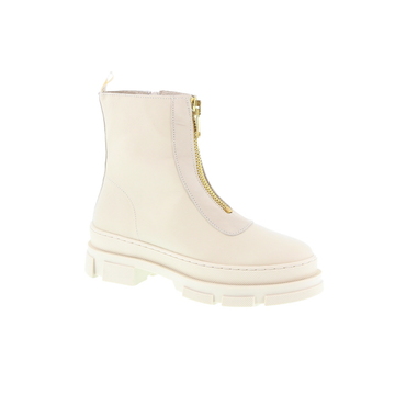 Tango boots - wit online kopen in de webshop van Paris Londres | ROMY WELT  3B