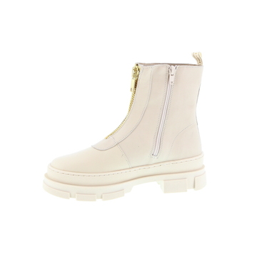 Tango Romy Welt Boots 1-B • Boots, Nieuw, Schoenen, Tango, Uitverkoop •  Mode • 4Fashion