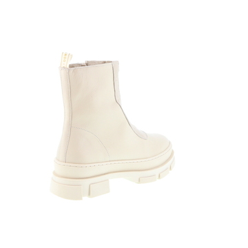 Tango boots - wit online kopen in de webshop van Paris Londres | ROMY WELT  3B