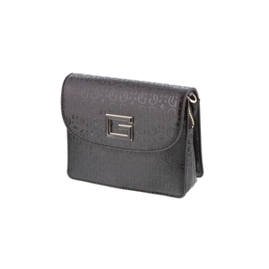 Guess crossbody zwart