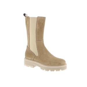 Dl Sport boots taupe
