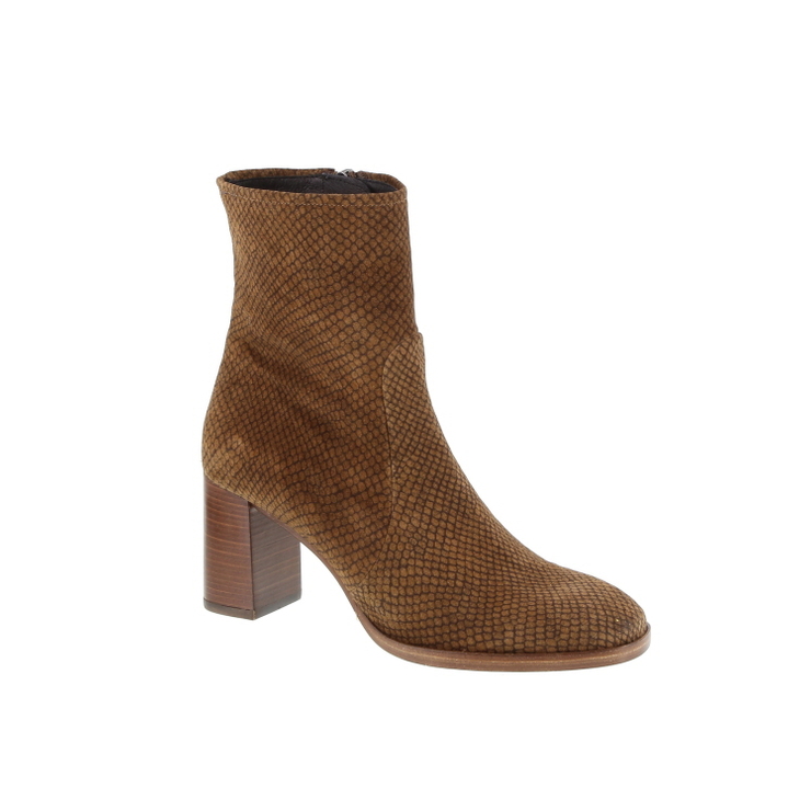 Zinda schoenen, tassen en accessoires online kopen bij Paris Londres