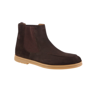 Gen.x'4 boots bruin