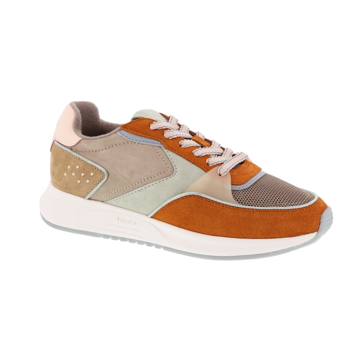 Hoff schoenen, tassen en accessoires online kopen bij Paris Londres