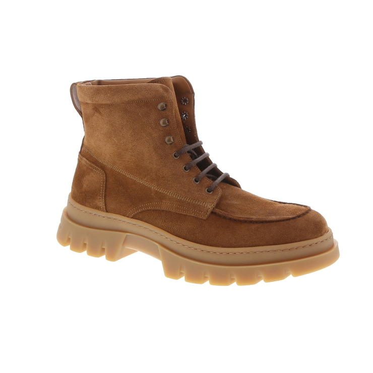Calce schoenen, tassen en accessoires online kopen bij Paris Londres
