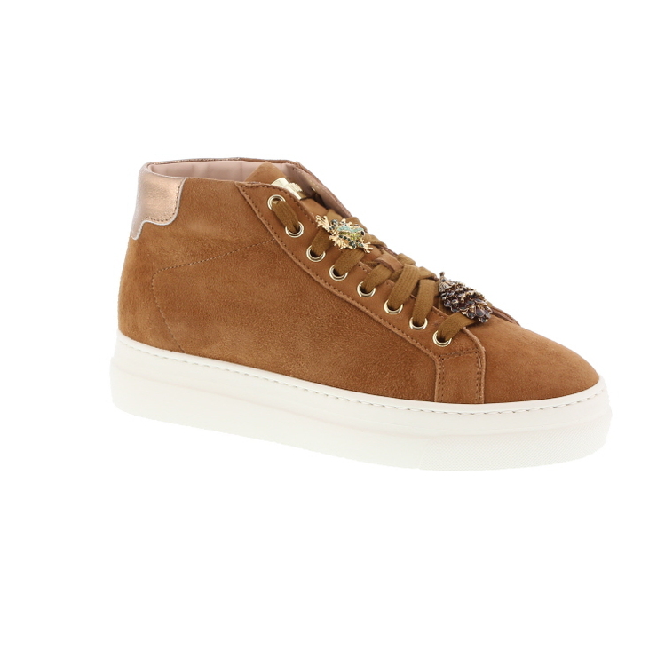 Stokton schoenen, tassen en accessoires online kopen bij Paris Londres