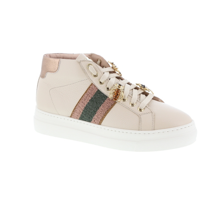 Stokton online kopen? | Shoesbyboudewijns.nl