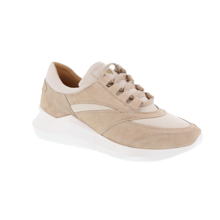 Frida schoenen zomer 2021 cheap
