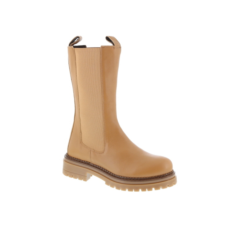 Frida schoenen tassen en accessoires online kopen bij Paris Londres