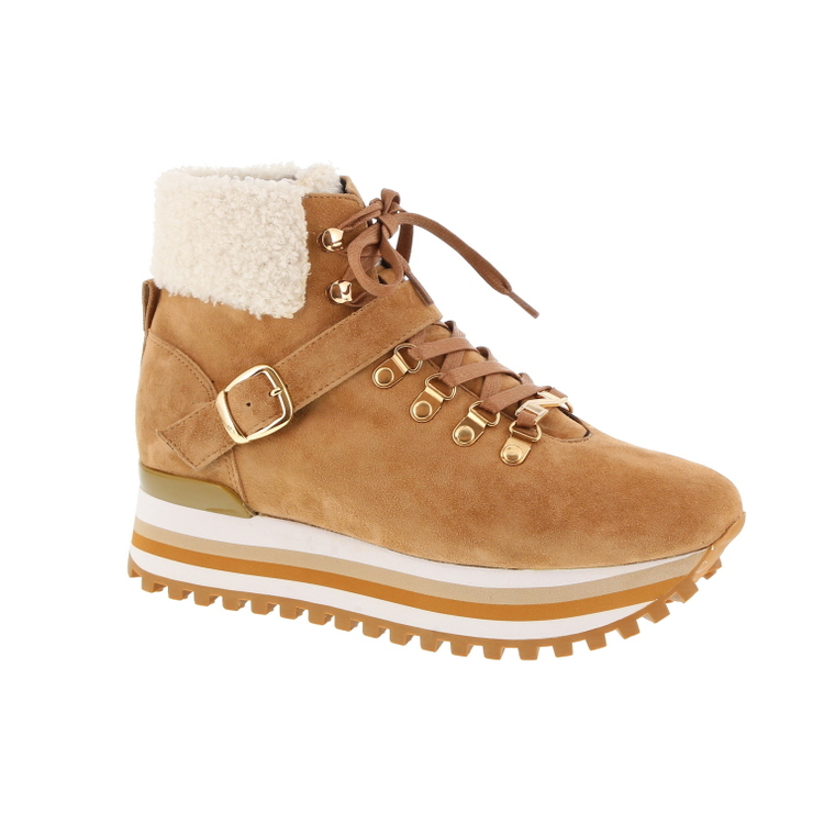 Nathan Baume schoenen, tassen en accessoires online kopen bij Paris Londres