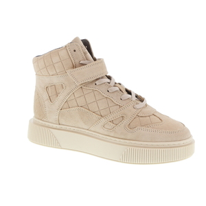 Cycleur De Luxe sneaker taupe