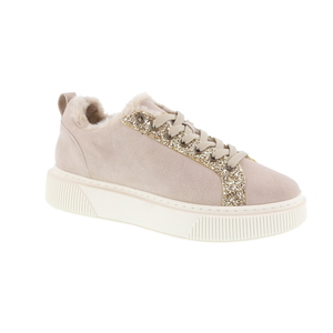 Cycleur De Luxe sneaker beige