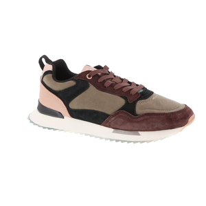 Hoff sneaker multi
