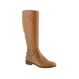 Alexia Barreca laars cognac