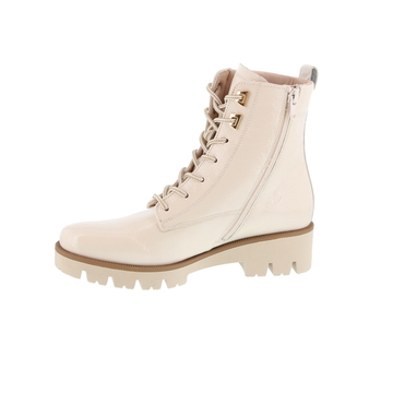 Gabor online webshop sales