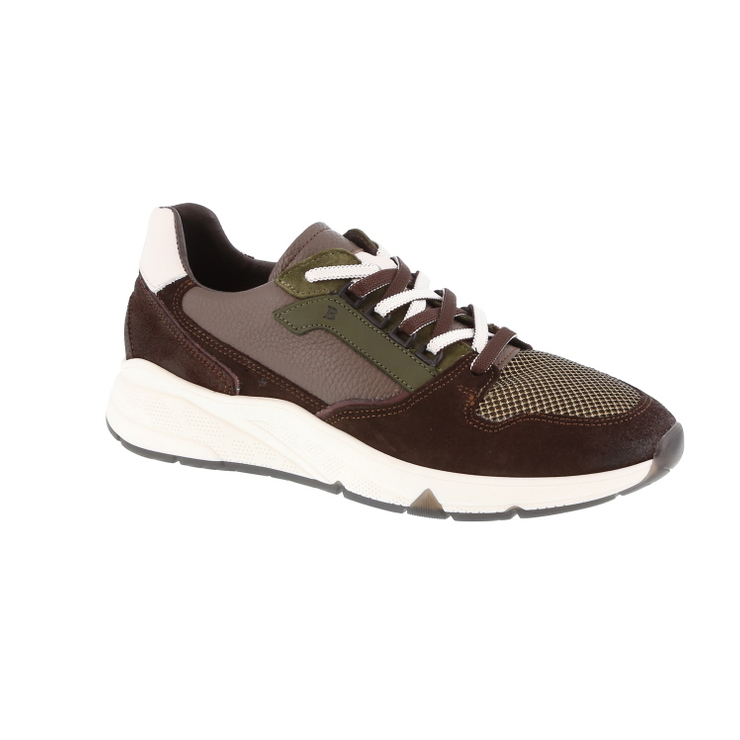 Berkelmans Schoenen online kopen? Vergelijk op Schoenen.nl
