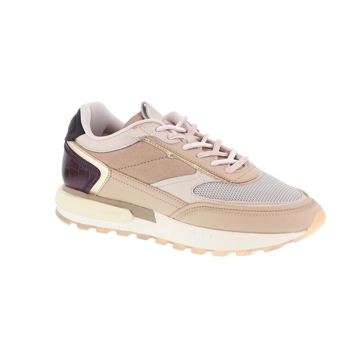 Hoff schoenen, tassen en accessoires online kopen bij Paris Londres