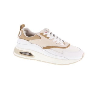 Hoff sneaker multi