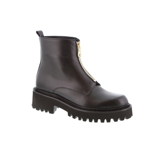 Bel'Apparanza boots zwart