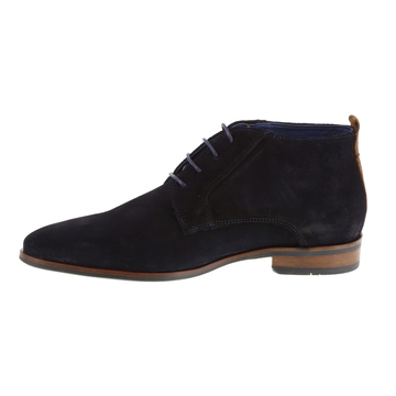 Brekelmans schoenen online online