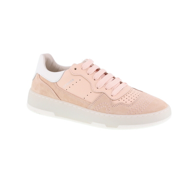 Copenhagen sneakers roze deals