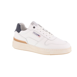 Cycleur De Luxe sneaker wit