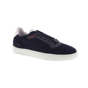 Rehab sneaker blauw