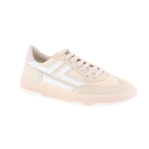 Copenhagen sneaker wit