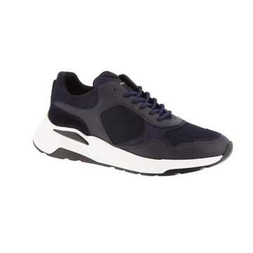 Nubikk Blauw Online Shop, UP TO 59% OFF | www.quincenamusical.eus