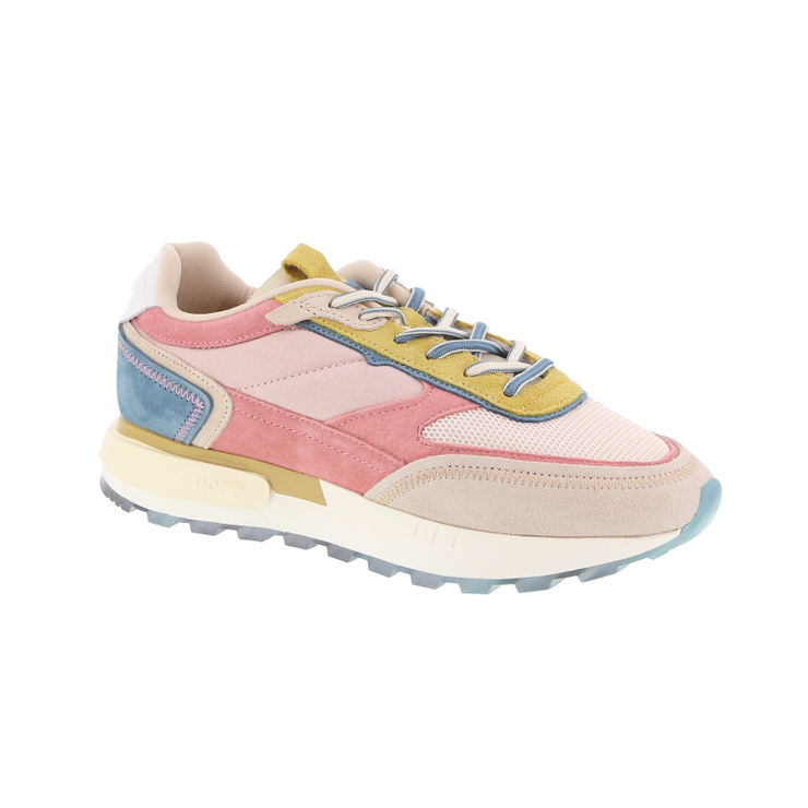 Hoff sneakers voor mannen en vrouwen online bij Ruka Shoe