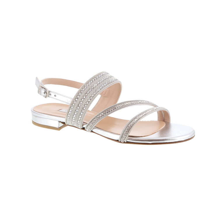 Sandalen - Dames