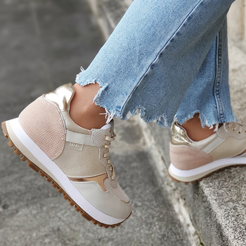 Paris Londres, uw aanbod van schoenen, tassen en accessoires