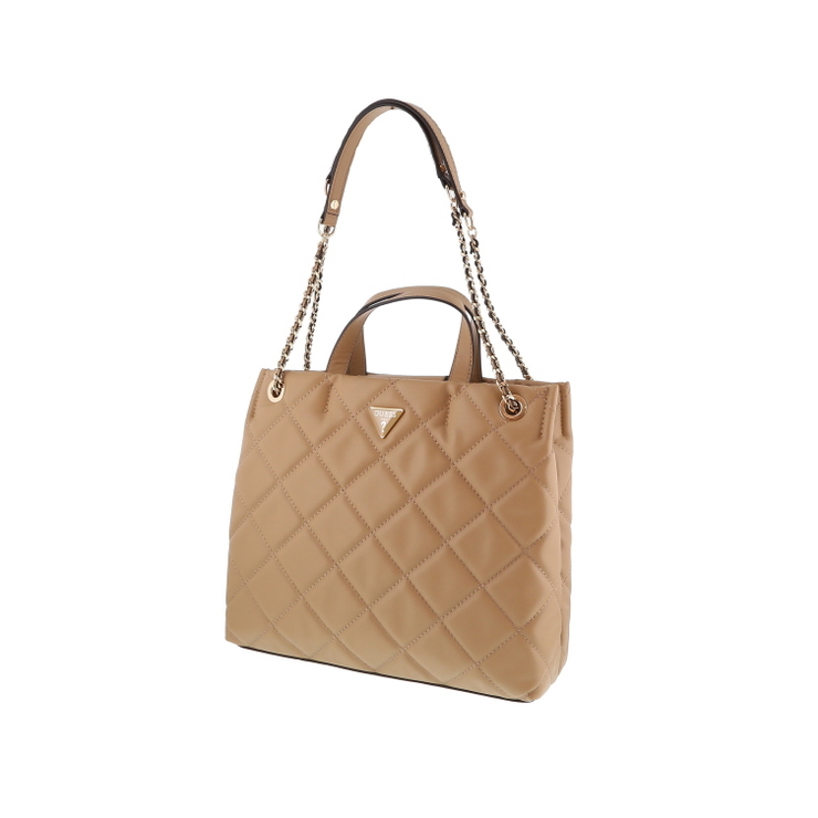 Guess schoenen, tassen en accessoires online kopen bij Paris Londres