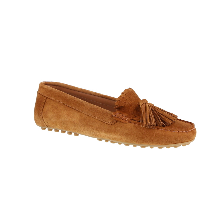 Catwalk schoenen, tassen en accessoires online kopen bij Paris Londres