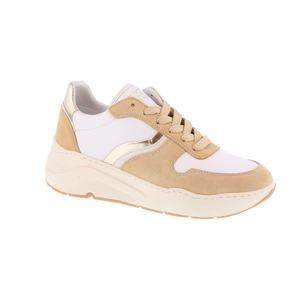 Cycleur De Luxe sneaker wit