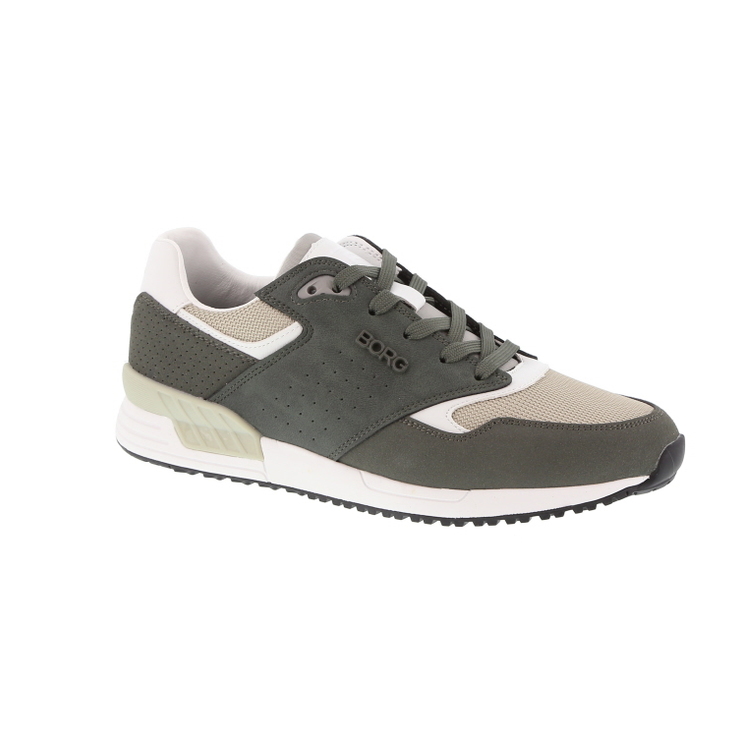 Schoenen, tassen en accessoires online kopen bij Paris Londres