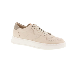 Dl Sport sneaker beige