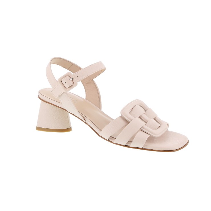 Zinda schoenen, tassen en accessoires online kopen bij Paris Londres