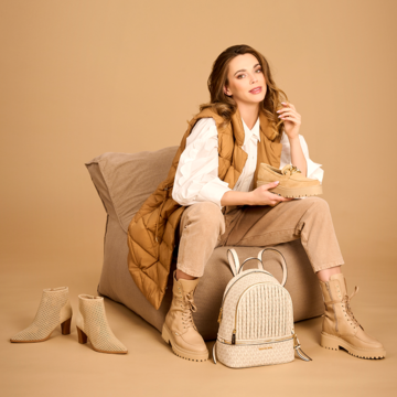 vans sid ni tiger camo