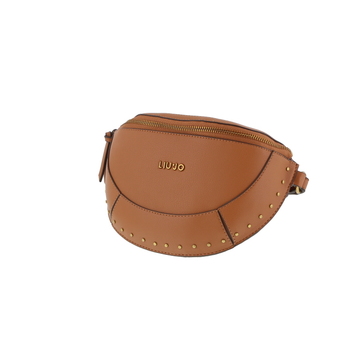 Liu Jo heuptas - cognac online kopen in de webshop van Paris Londres |  NA2052 E0037