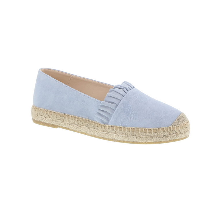 Kanna schoenen, tassen en accessoires online kopen bij Paris Londres