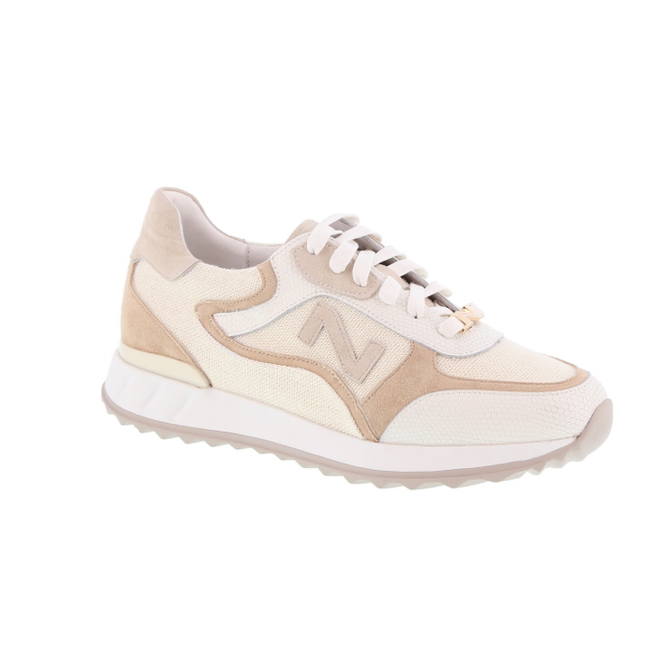 Nathan Baume schoenen, tassen en accessoires online kopen bij Paris Londres