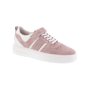 Kennel und Schmenger sneaker roze