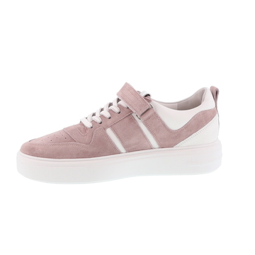 K&s schoenen hotsell