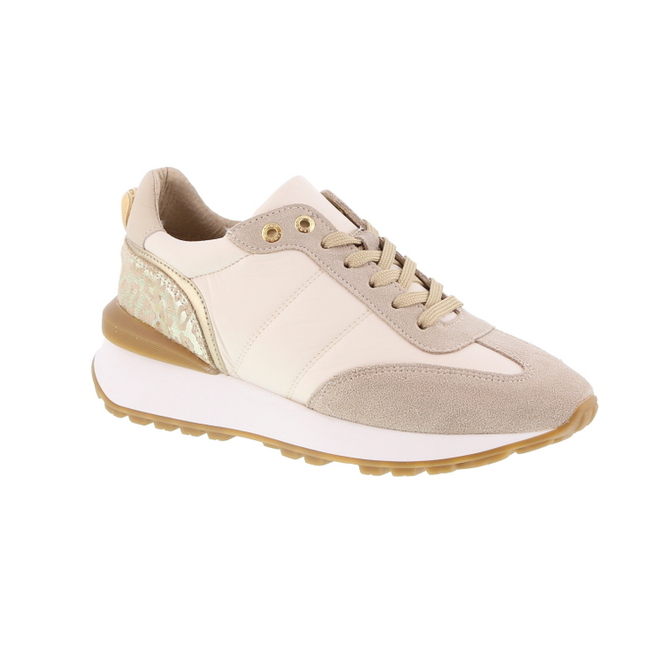 Tango schoenen, tassen en accessoires online kopen bij Paris Londres