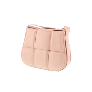 March 23 crossbody beige