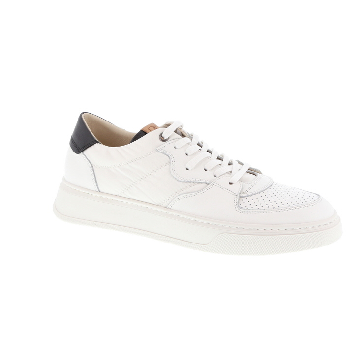 Sportschoenenheren sale online