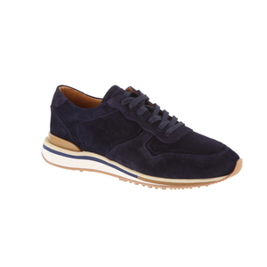 Gen.x'4 sneaker blauw