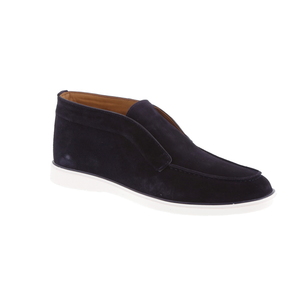 Gen.x'4 slip on blauw